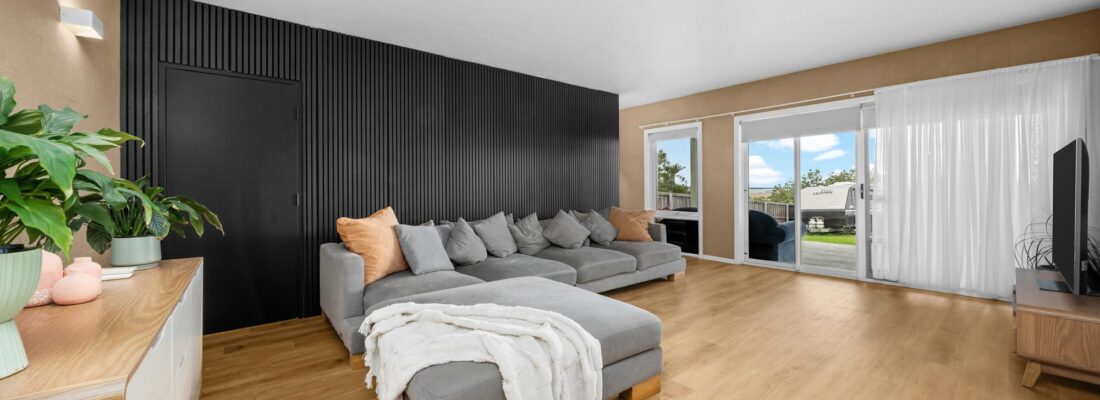 Suzanne Eaton suzanne eaton Fall Real Estate Suzanne Eaton