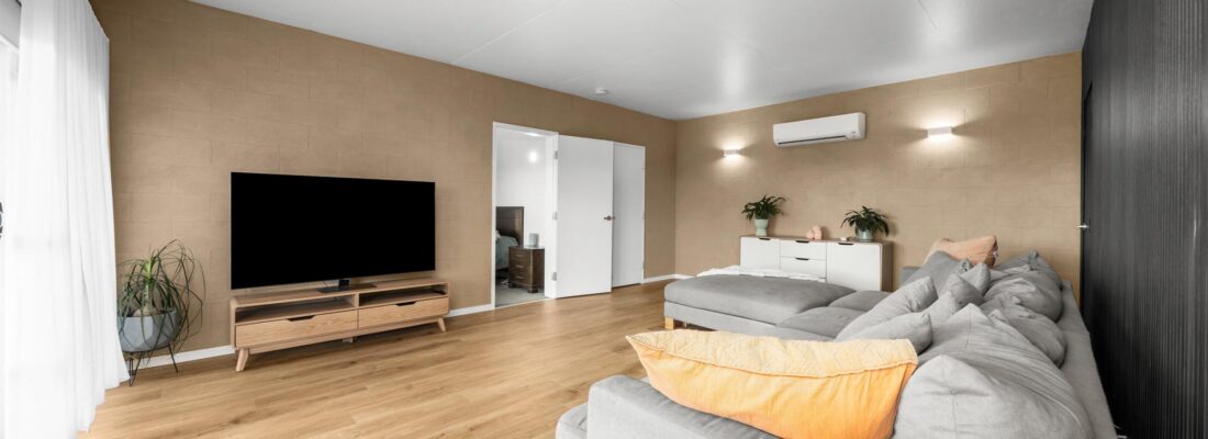 Suzanne Eaton suzanne eaton Fall Real Estate Suzanne Eaton