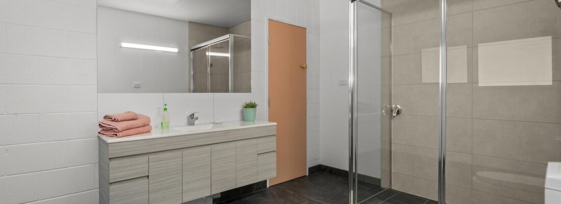 Suzanne Eaton suzanne eaton Fall Real Estate Suzanne Eaton