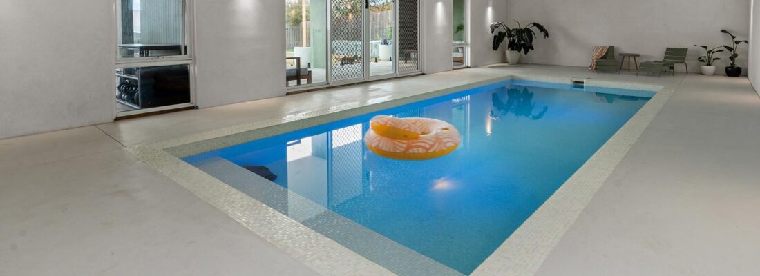 Suzanne Eaton suzanne eaton Fall Real Estate Suzanne Eaton