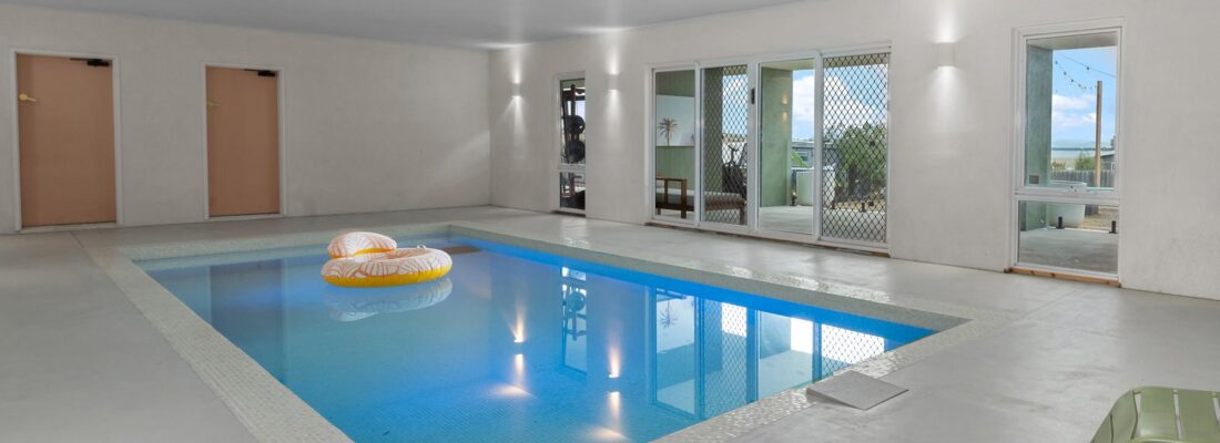 Fall Real Estate Suzanne Eaton