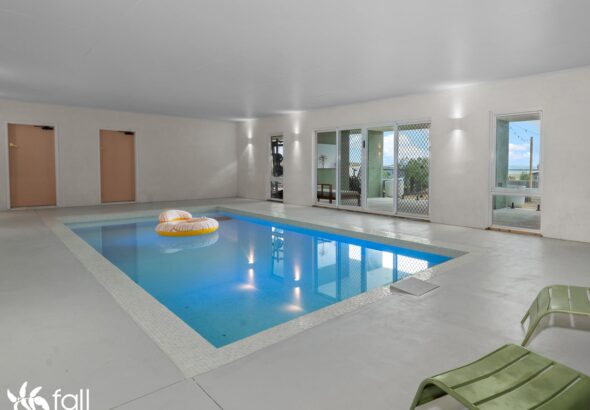 Fall Real Estate 8 Gatehouse Drive, SORELL TAS 7172