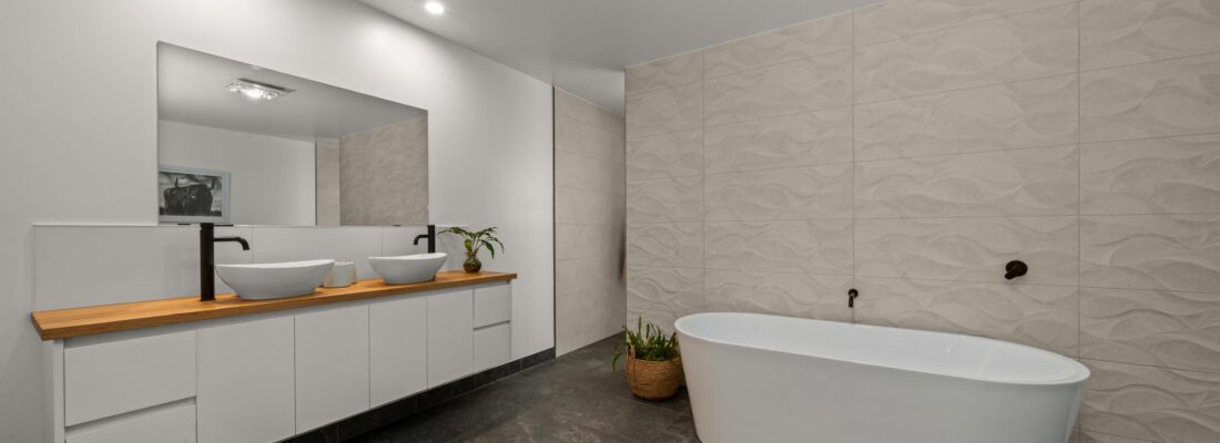 Suzanne Eaton suzanne eaton Fall Real Estate Suzanne Eaton