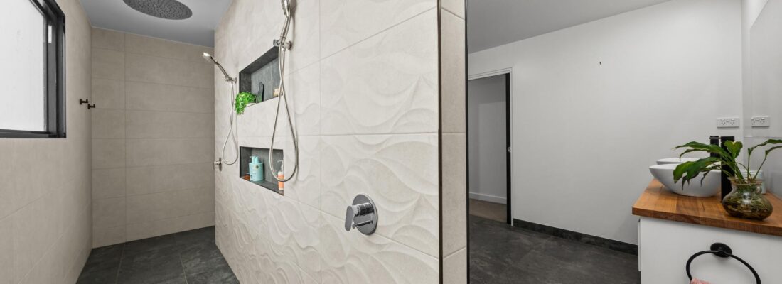 Suzanne Eaton suzanne eaton Fall Real Estate Suzanne Eaton