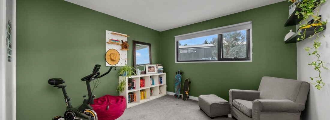 Suzanne Eaton suzanne eaton Fall Real Estate Suzanne Eaton