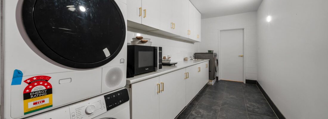 Suzanne Eaton suzanne eaton Fall Real Estate Suzanne Eaton