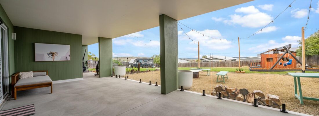 Suzanne Eaton suzanne eaton Fall Real Estate Suzanne Eaton