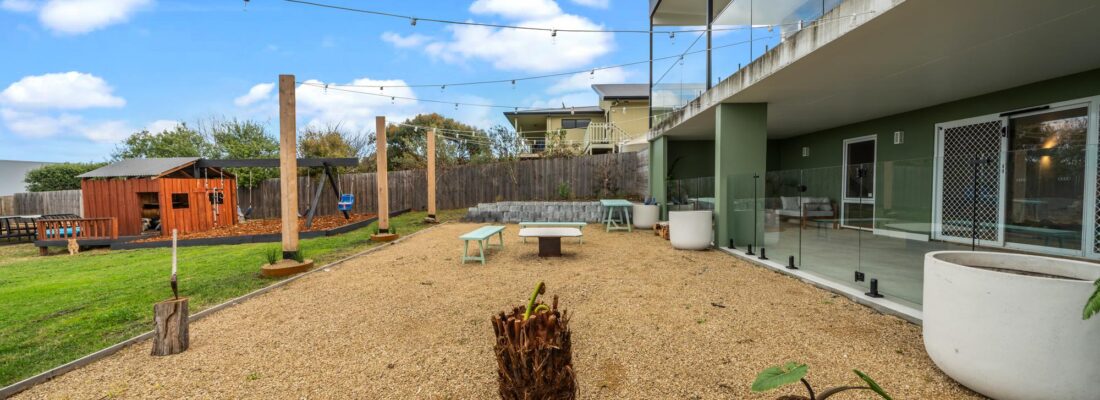 Suzanne Eaton suzanne eaton Fall Real Estate Suzanne Eaton