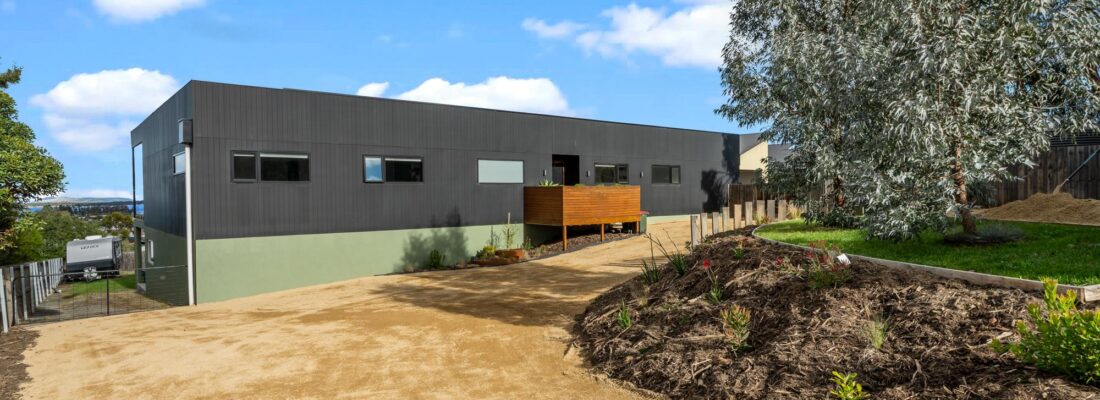 Suzanne Eaton suzanne eaton Fall Real Estate Suzanne Eaton