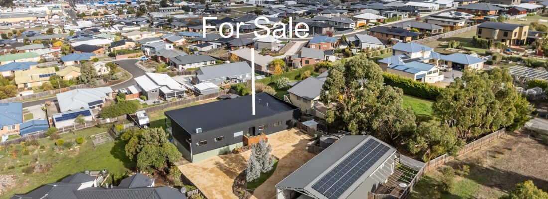 Suzanne Eaton suzanne eaton Fall Real Estate Suzanne Eaton