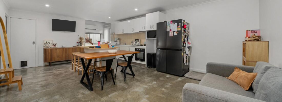 Suzanne Eaton suzanne eaton Fall Real Estate Suzanne Eaton