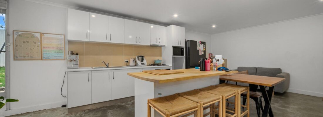 Suzanne Eaton suzanne eaton Fall Real Estate Suzanne Eaton