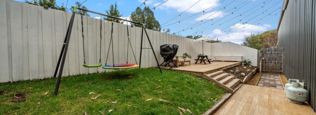 Fall Real Estate Suzanne Eaton