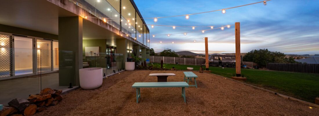 Fall Real Estate Suzanne Eaton