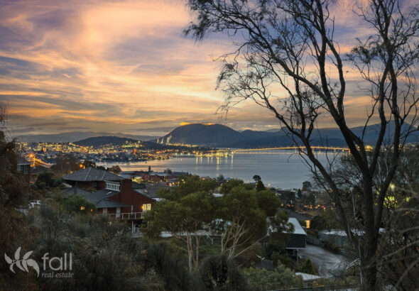 Properties Fall Real Estate Properties