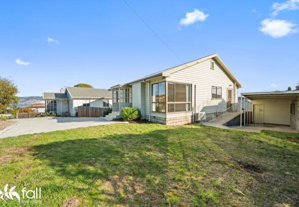 Properties Fall Real Estate Properties