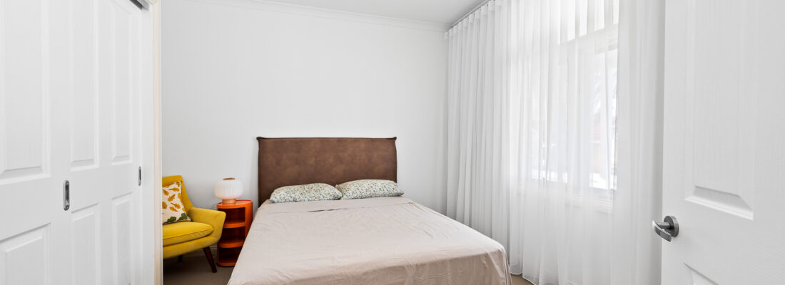 Kelly Fall & Jo Brownless Kelly Fall, Jo Brownless Fall Real Estate Kelly Fall & Jo Brownless