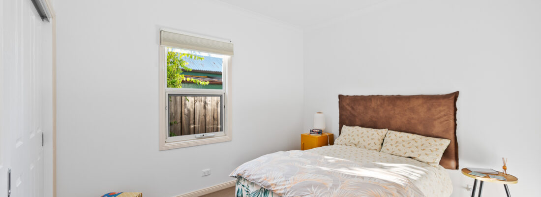 Kelly Fall & Jo Brownless Kelly Fall, Jo Brownless Fall Real Estate Kelly Fall & Jo Brownless