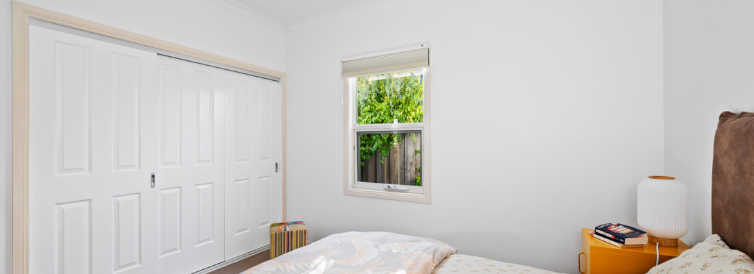 Kelly Fall & Jo Brownless Kelly Fall, Jo Brownless Fall Real Estate Kelly Fall & Jo Brownless