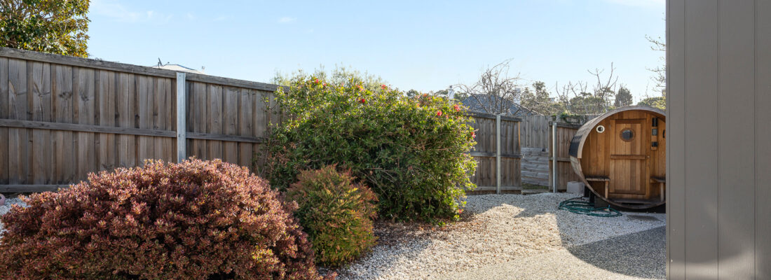 Kelly Fall & Jo Brownless Kelly Fall, Jo Brownless Fall Real Estate Kelly Fall & Jo Brownless