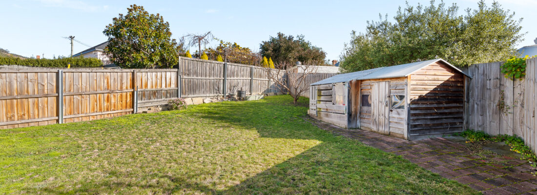 Kelly Fall & Jo Brownless Kelly Fall, Jo Brownless Fall Real Estate Kelly Fall & Jo Brownless