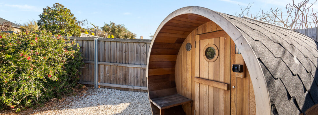 Kelly Fall & Jo Brownless Kelly Fall, Jo Brownless Fall Real Estate Kelly Fall & Jo Brownless