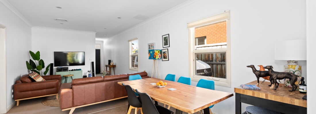 Kelly Fall & Jo Brownless Kelly Fall, Jo Brownless Fall Real Estate Kelly Fall & Jo Brownless