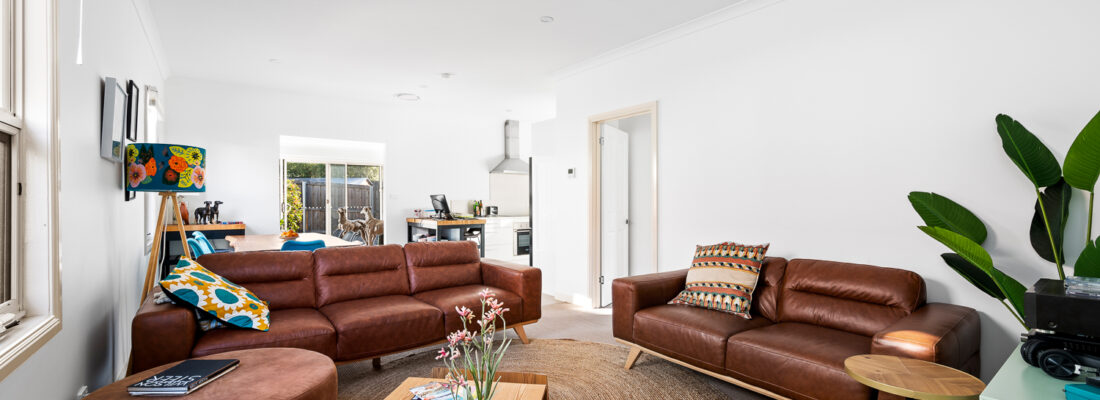 Kelly Fall & Jo Brownless Kelly Fall, Jo Brownless Fall Real Estate Kelly Fall & Jo Brownless