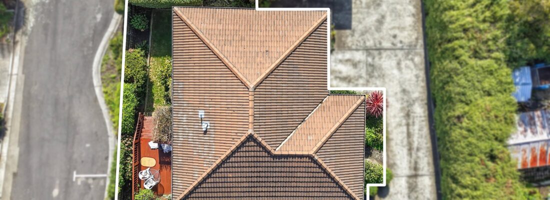 Kelly Fall & Jo Brownless Kelly Fall, Jo Brownless Fall Real Estate Kelly Fall & Jo Brownless