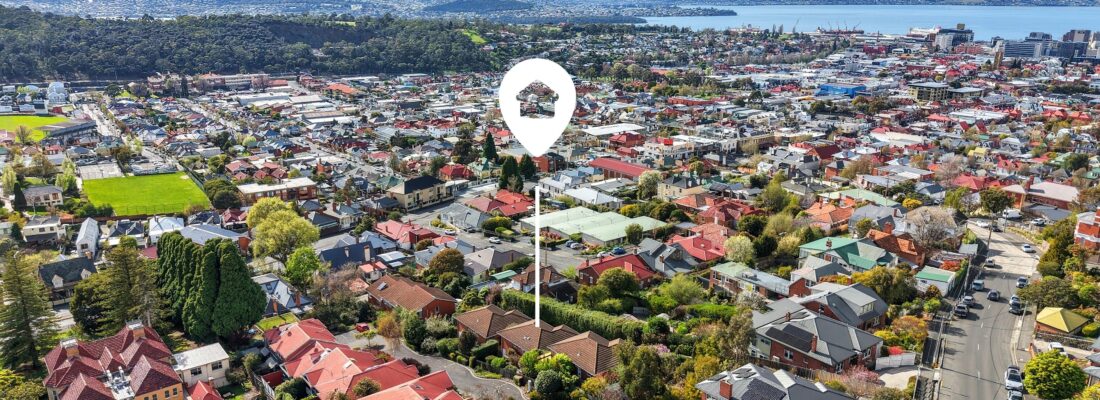 Fall Real Estate Kelly Fall & Jo Brownless