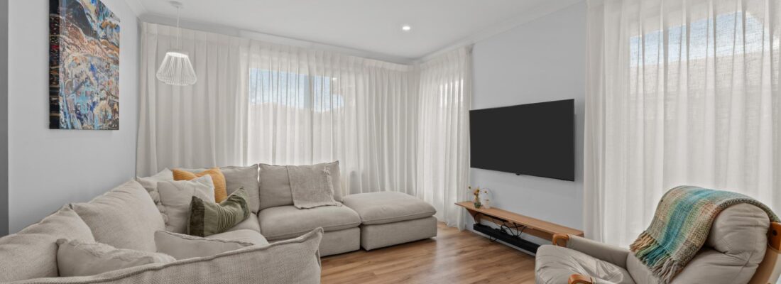 Sold Properties Sold Hobart Fall Real Estate Sold