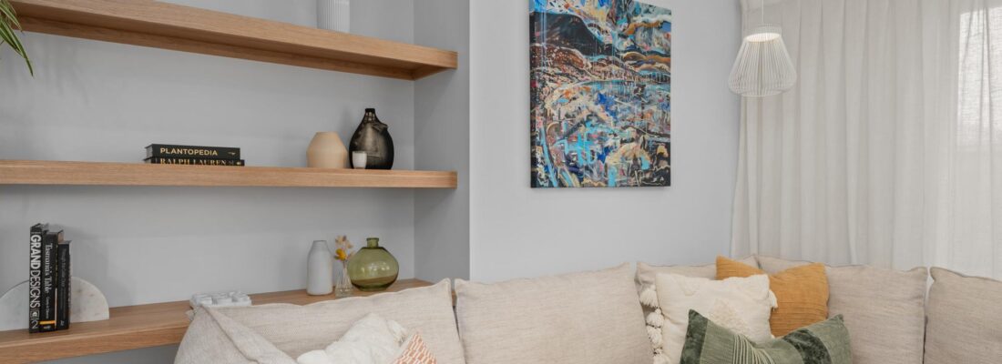 Sold Properties Sold Hobart Fall Real Estate Sold