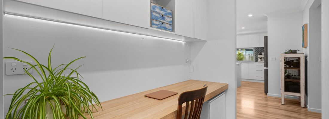 Sold Properties Sold Hobart Fall Real Estate Sold