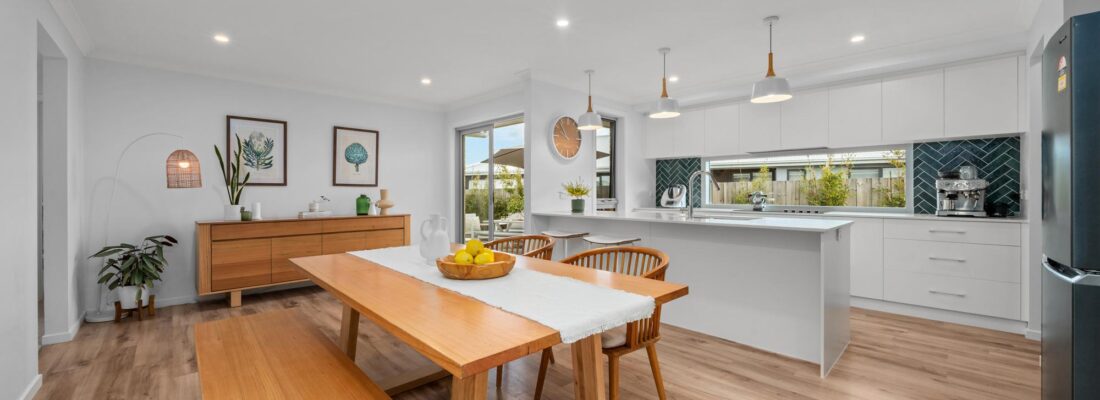 Sold Properties Sold Hobart Fall Real Estate Sold