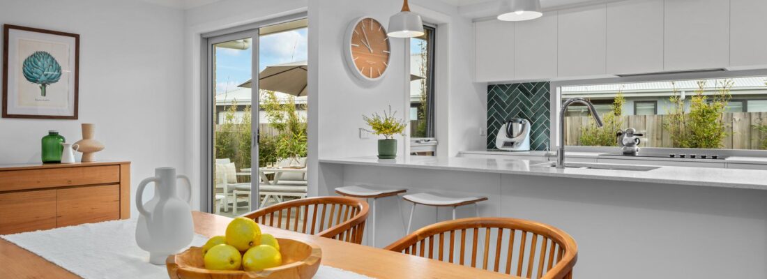 Sold Properties Sold Hobart Fall Real Estate Sold