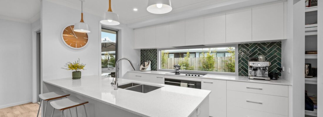 Sold Properties Sold Hobart Fall Real Estate Sold