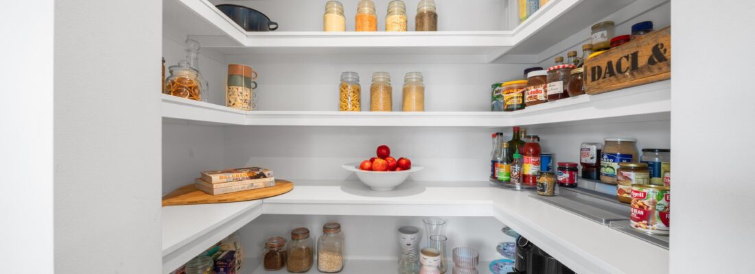 Sold Properties Sold Hobart Fall Real Estate Sold