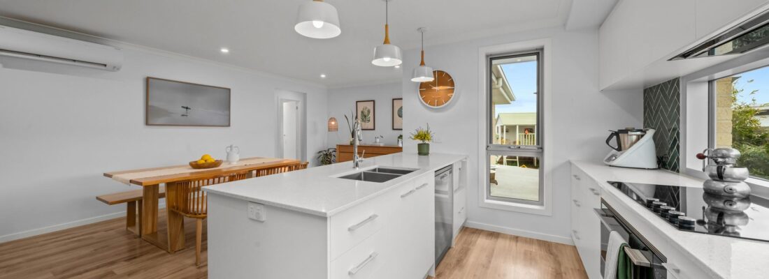 Sold Properties Sold Hobart Fall Real Estate Sold