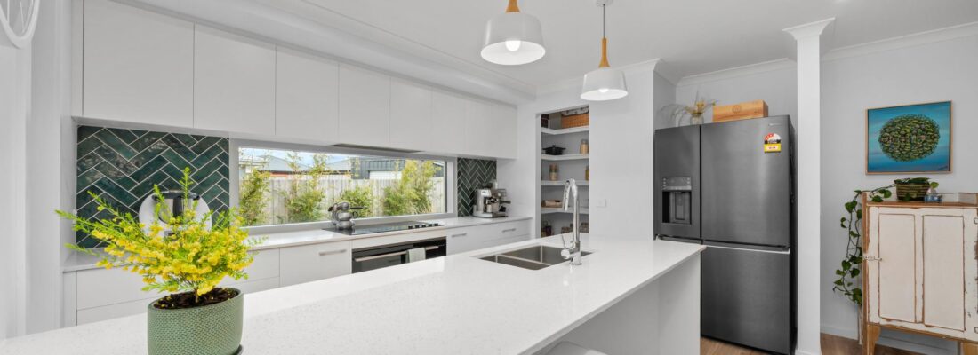 Fall Real Estate Sold