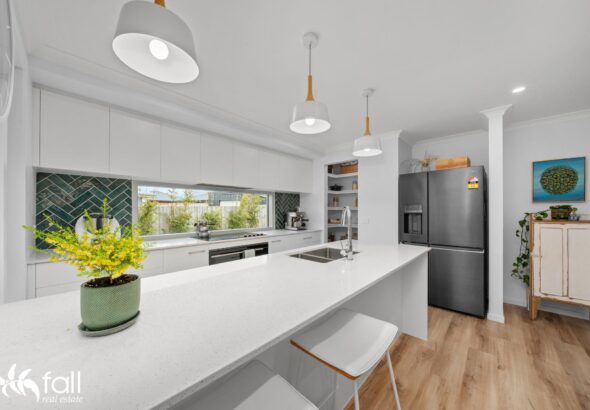 Fall Real Estate 35 Whitelea Court, SORELL TAS 7172