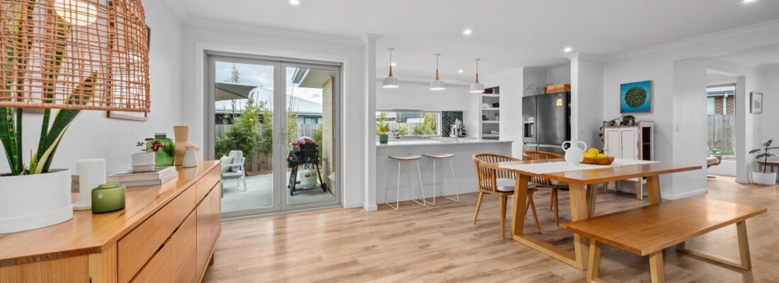 Sold Properties Sold Hobart Fall Real Estate Sold