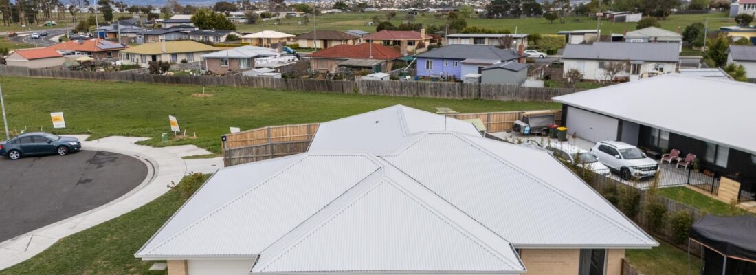 Sold Properties Sold Hobart Fall Real Estate Sold