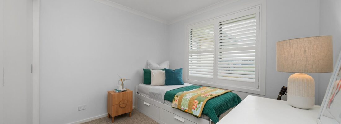 Sold Properties Sold Hobart Fall Real Estate Sold