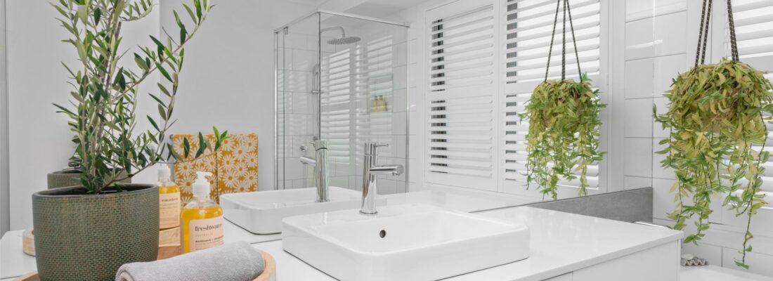 Sold Properties Sold Hobart Fall Real Estate Sold