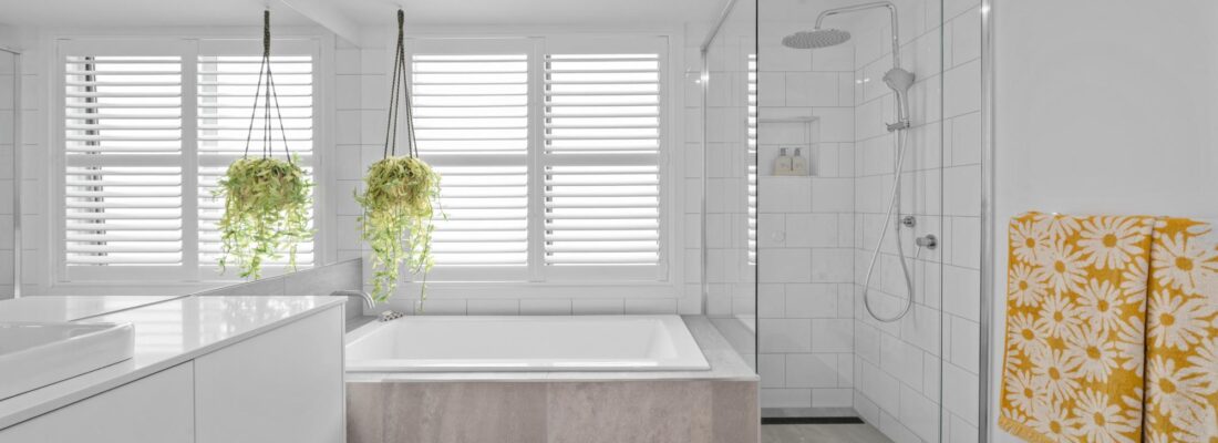 Sold Properties Sold Hobart Fall Real Estate Sold