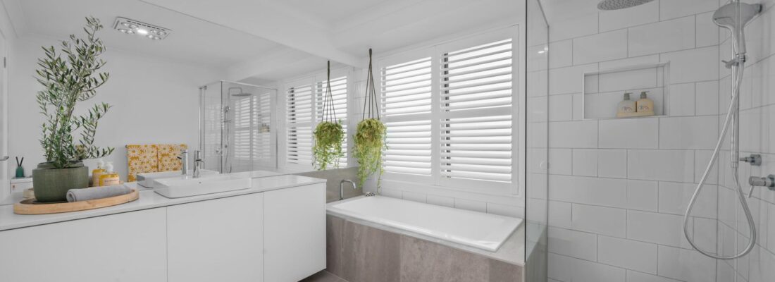 Sold Properties Sold Hobart Fall Real Estate Sold