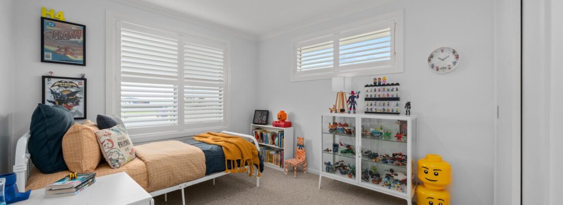 Sold Properties Sold Hobart Fall Real Estate Sold