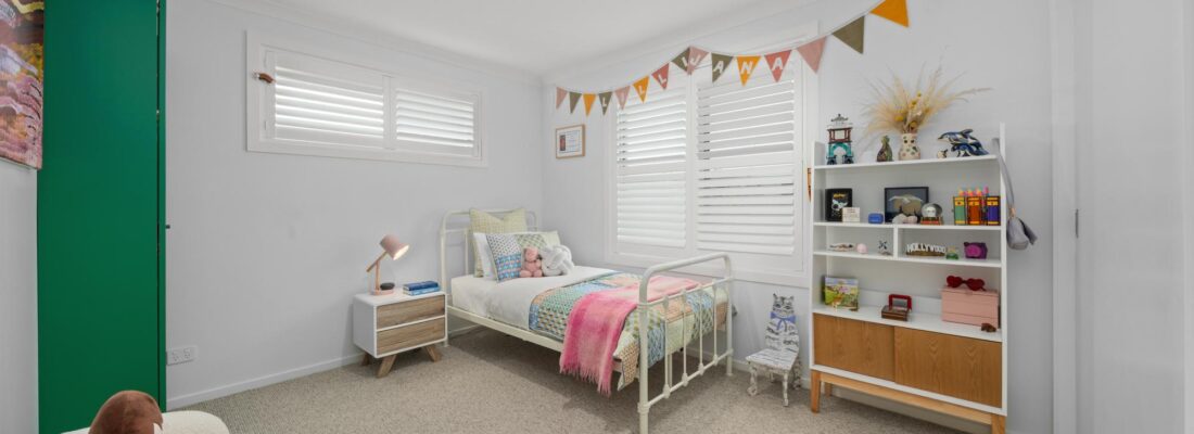 Sold Properties Sold Hobart Fall Real Estate Sold