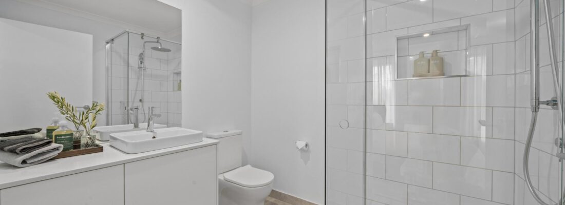 Sold Properties Sold Hobart Fall Real Estate Sold