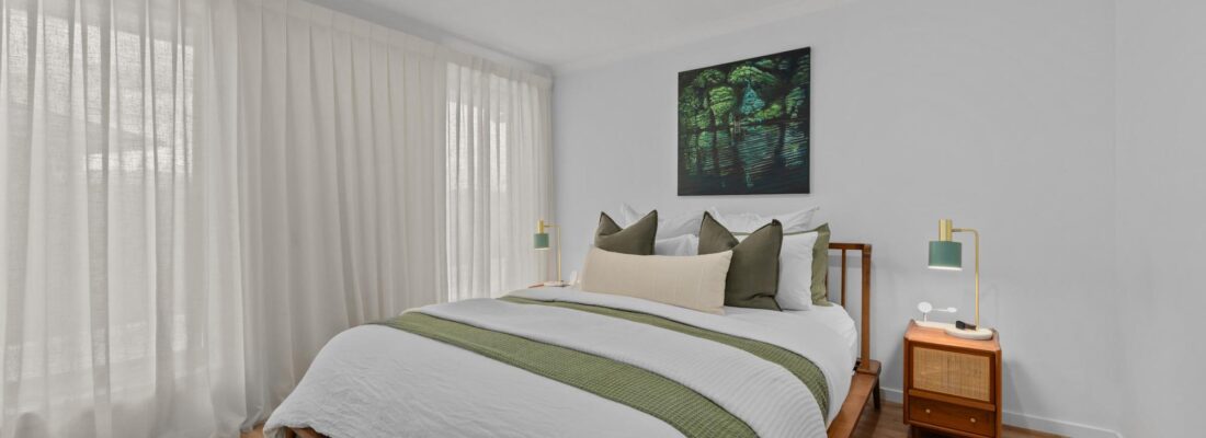 Sold Properties Sold Hobart Fall Real Estate Sold